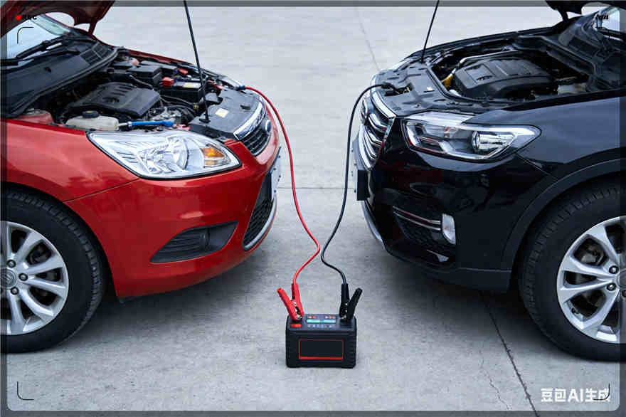 屏南道路救援汽车送水