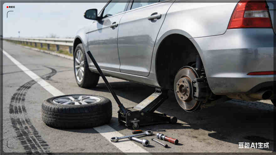 屏南道路救援汽车送玻璃水