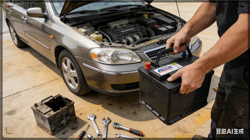 屏南道路救援汽车送机油