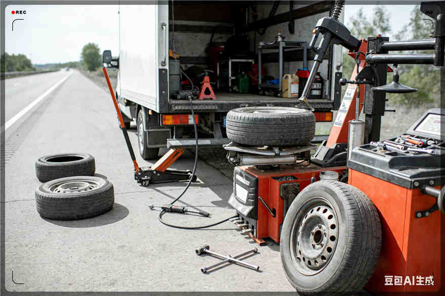 屏南道路救援汽车送机油