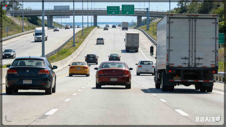 屏南汽车救援送汽油