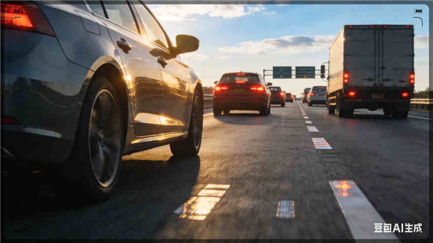 屏南高速公路汽车送汽油