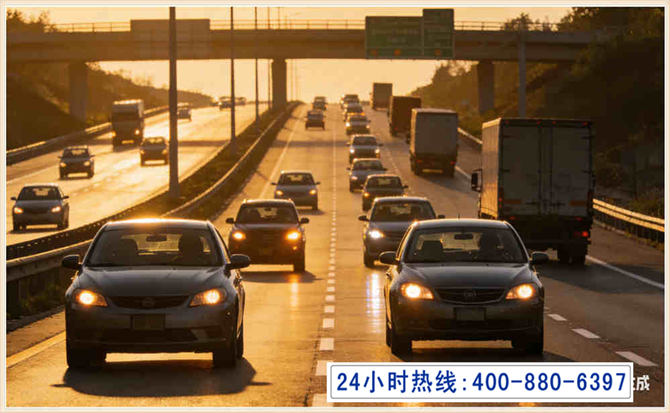 屏南汽车道路救援电话 (16).jpg 屏南汽车道路救援电话 (16).jpg
